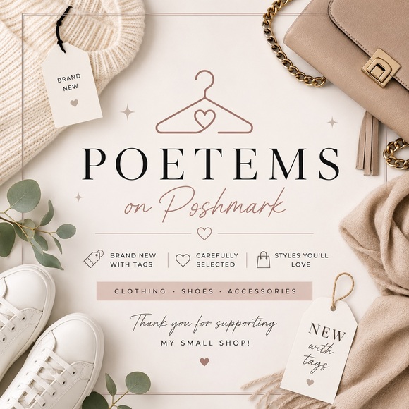 poetems